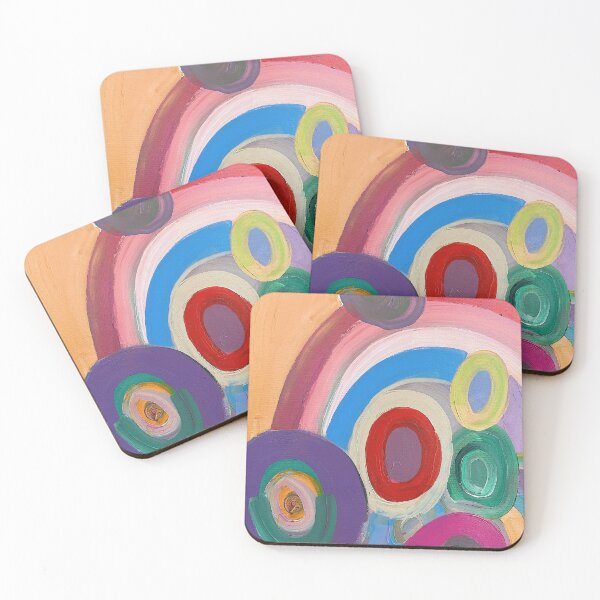 Item preview, HARMONIES designed and sold by jessicaharley.