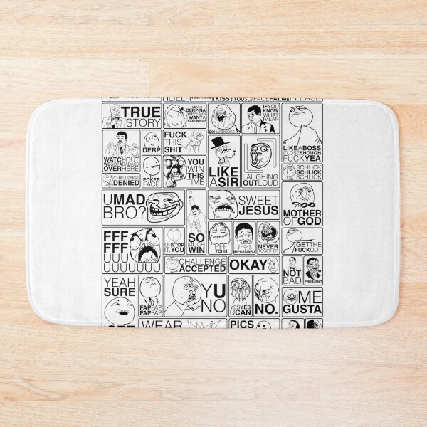 Item preview, meme origin designed and sold by vivaracho.