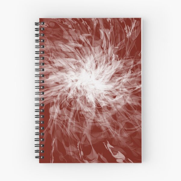 Item preview, Cranberry Organic designed and sold by SirkDesignsLtd.