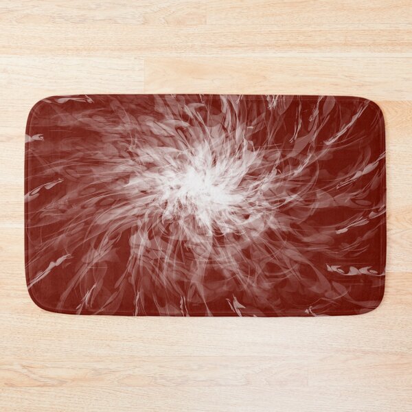 Item preview, Cranberry Organic designed and sold by SirkDesignsLtd.