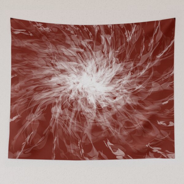 Item preview, Cranberry Organic designed and sold by SirkDesignsLtd.