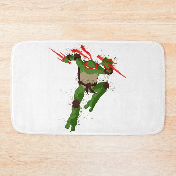 Item preview, Raphael Ooze designed and sold by kevinokev.