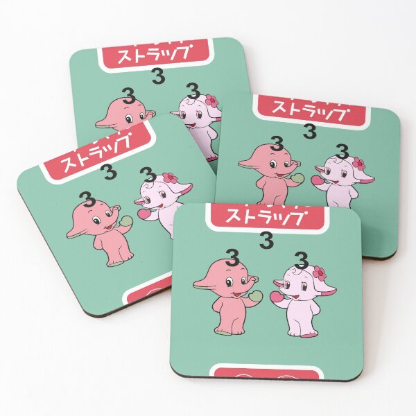 Item preview, Drain Gang Bladee Japanese Phone Case 333 designed and sold by fakedrain.