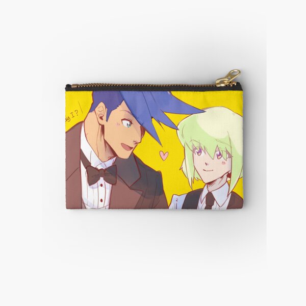 Item preview, May I~?  designed and sold by hanta96art.
