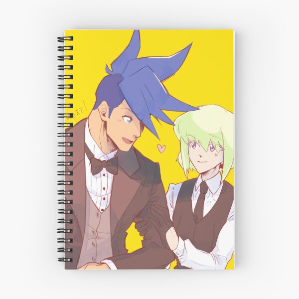 Item preview, May I~?  designed and sold by hanta96art.