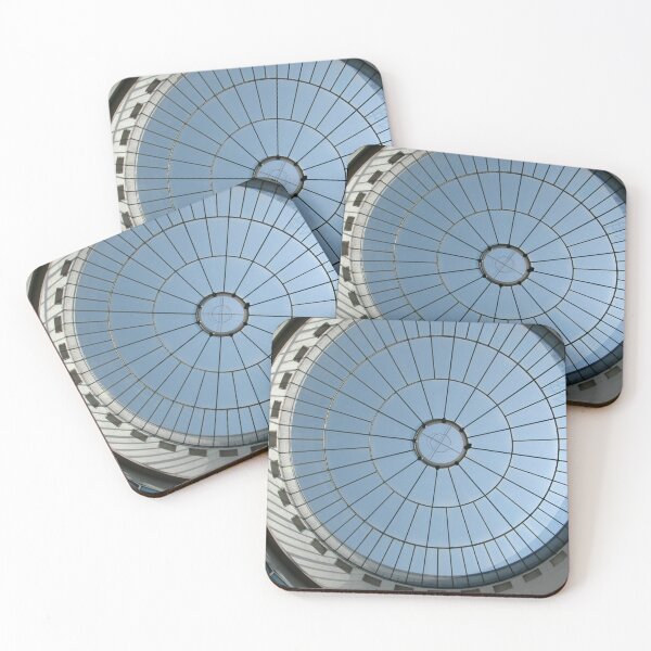Item preview, Dome designed and sold by AK-Hevonen.
