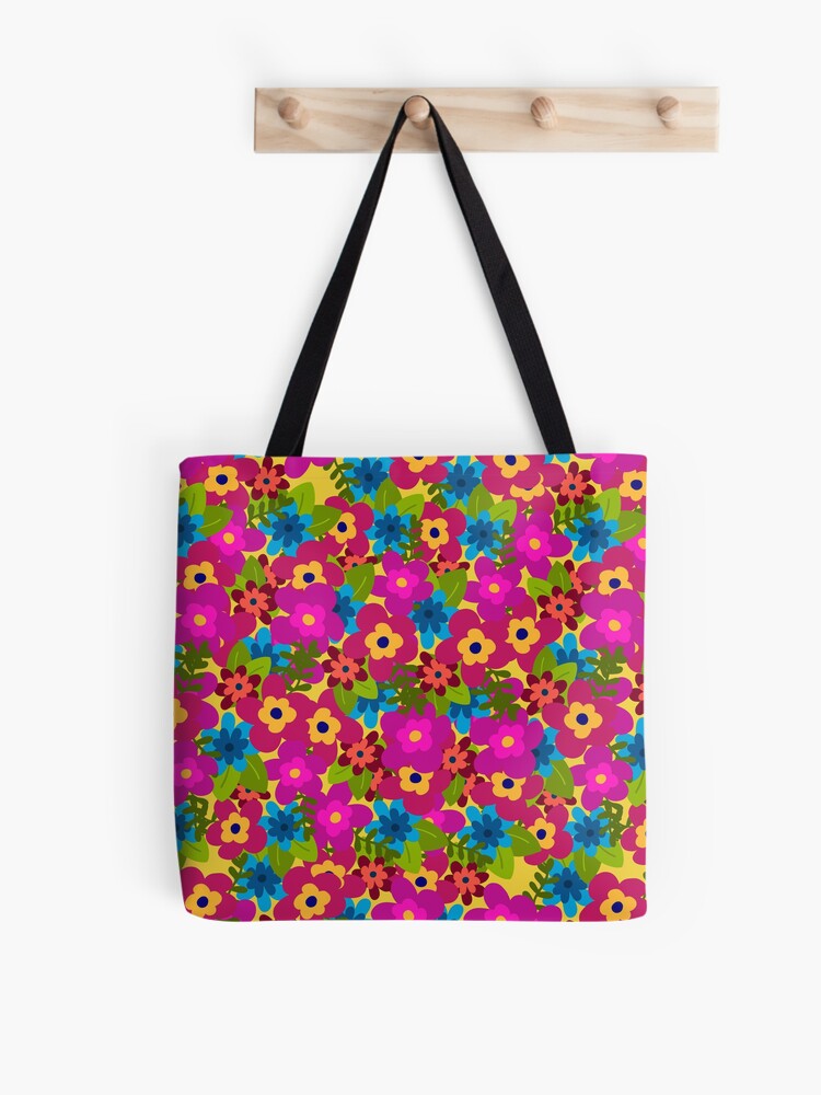 harriet tote