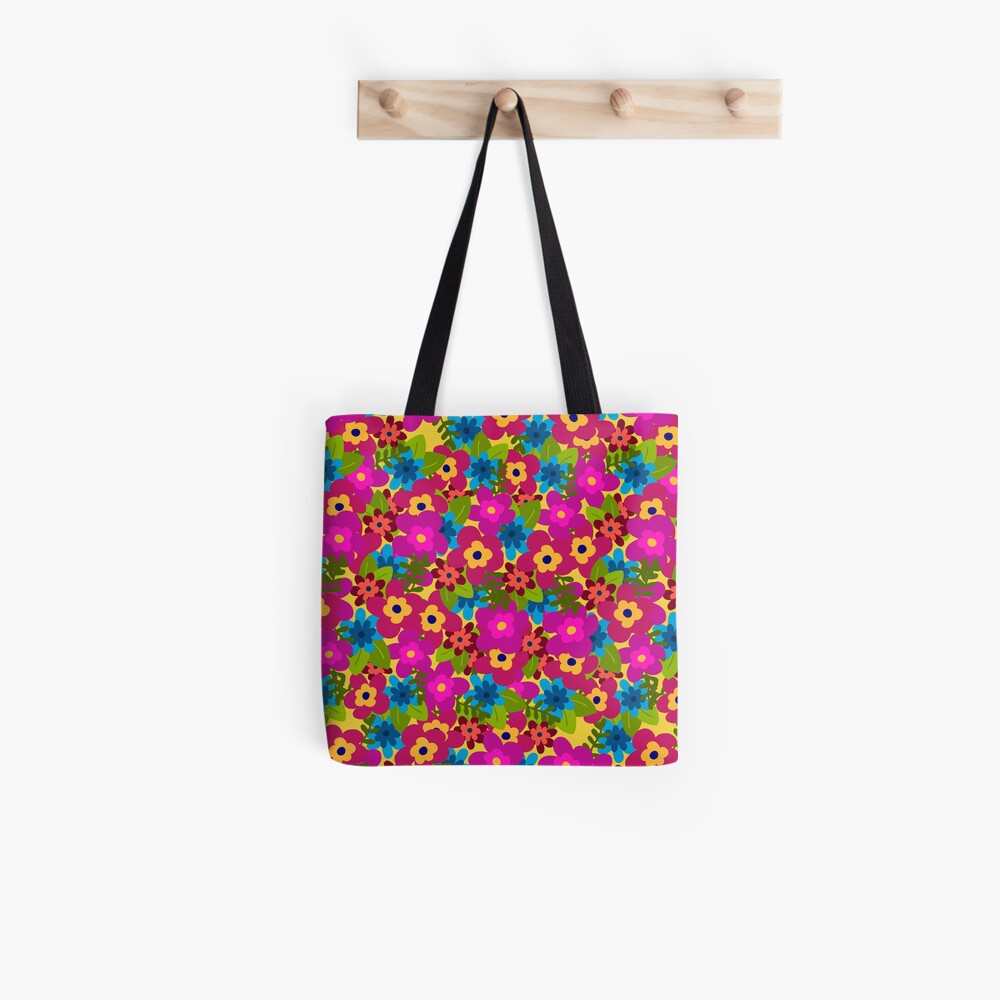 harriet tote