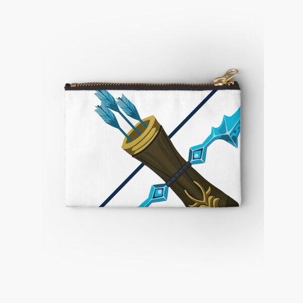 Item preview, All The World On One Arrow designed and sold by Elizabeth Allen.