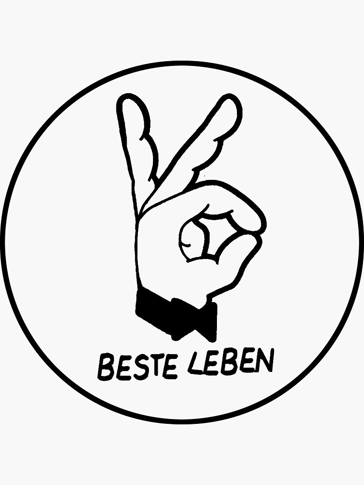 Beste Leben Bonez Mc & Raf Camora