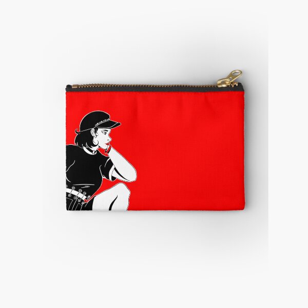 Item preview, Red designed and sold by minispartan.