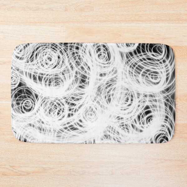 Item preview, Circular compleja designed and sold by SirkDesignsLtd.