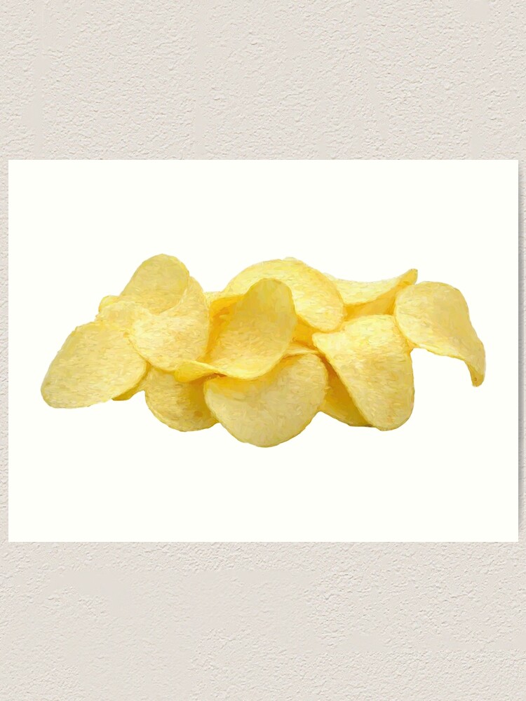 POTARO Biz Kid$ | Is College Worth It? | Season 6 | Episode 602 | PBS