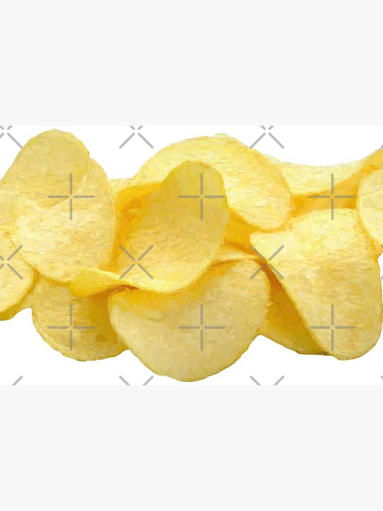 POTARO Biz Kid$ | Is College Worth It? | Season 6 | Episode 602 | PBS