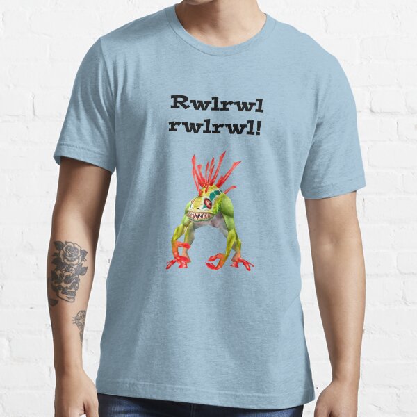 doch irgendwie süß Essential T-Shirt