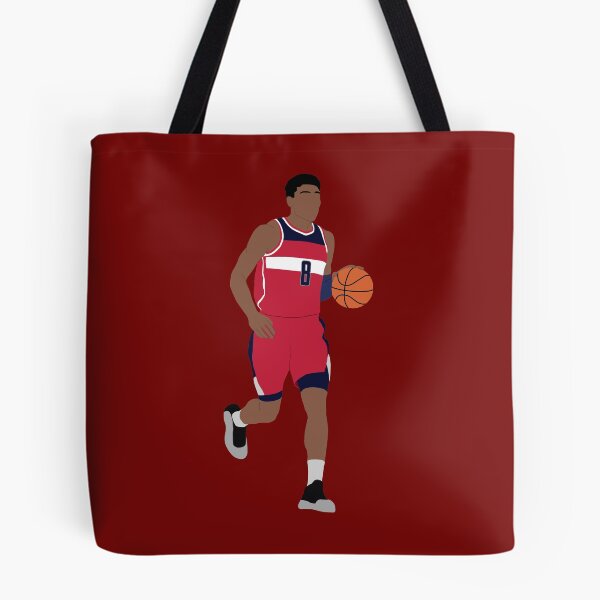 Item preview, Rui Hachimura designed and sold by Draws Sports.