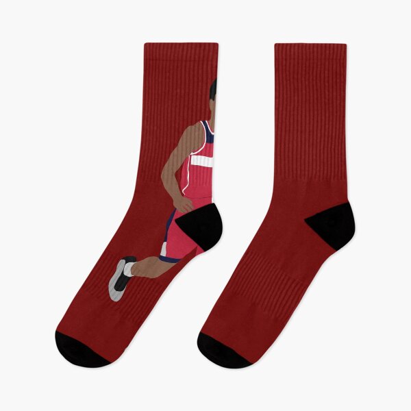 Item preview, Rui Hachimura designed and sold by Draws Sports.