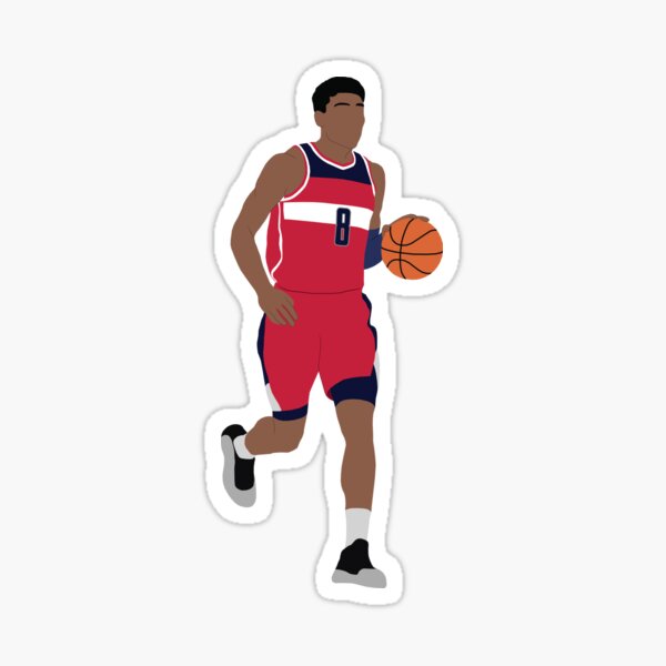 rui hachimura merchandise