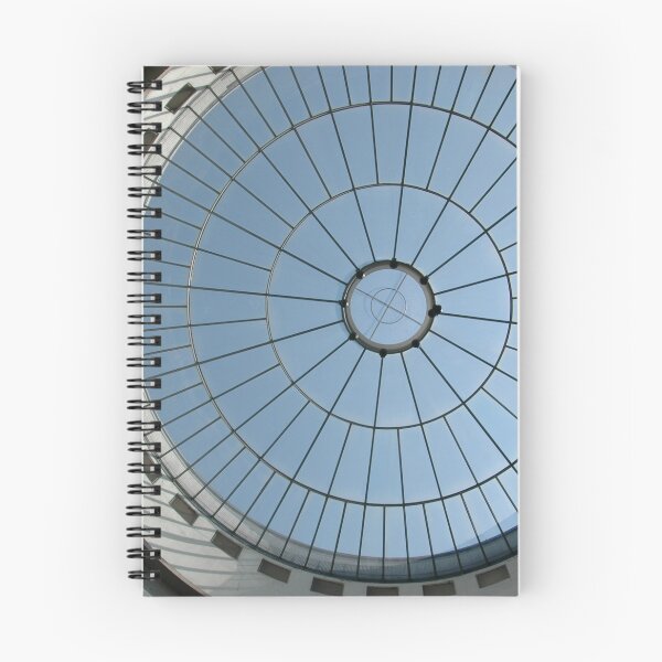 Item preview, Dome designed and sold by AK-Hevonen.