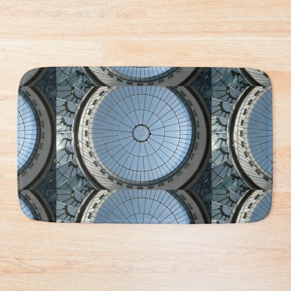 Item preview, Dome designed and sold by AK-Hevonen.