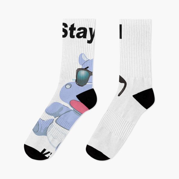 Item preview, Hip Hippo designed and sold by Mk1ng1s.
