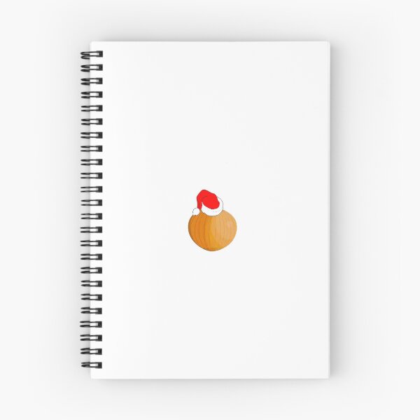Item preview, Christmas Onion designed and sold by stravodesigns.