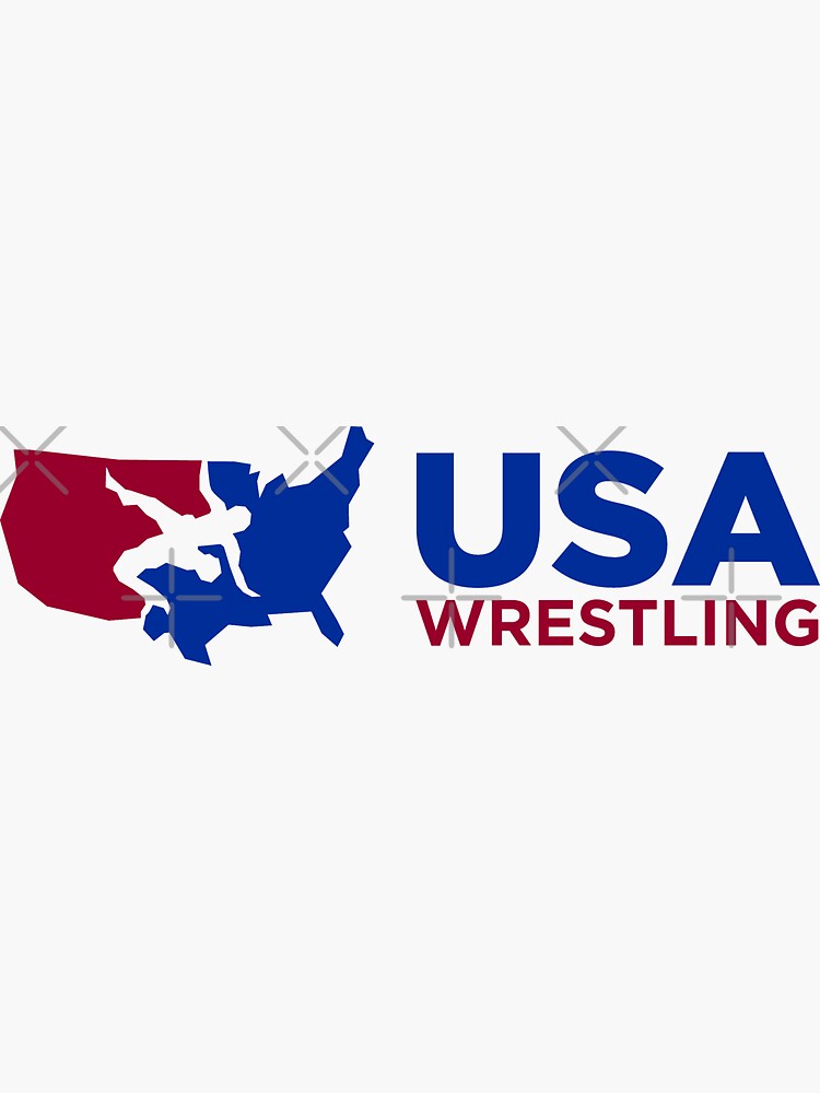 Wrestling by unionpride