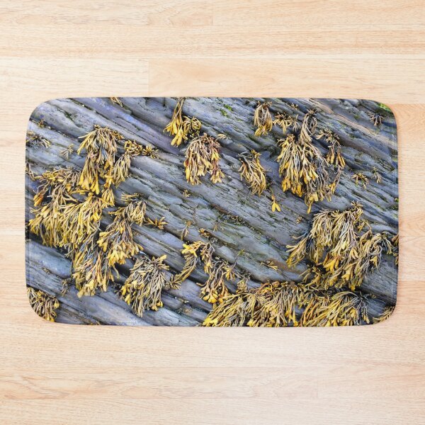 Item preview, Weedy Rocks designed and sold by Yampimon.