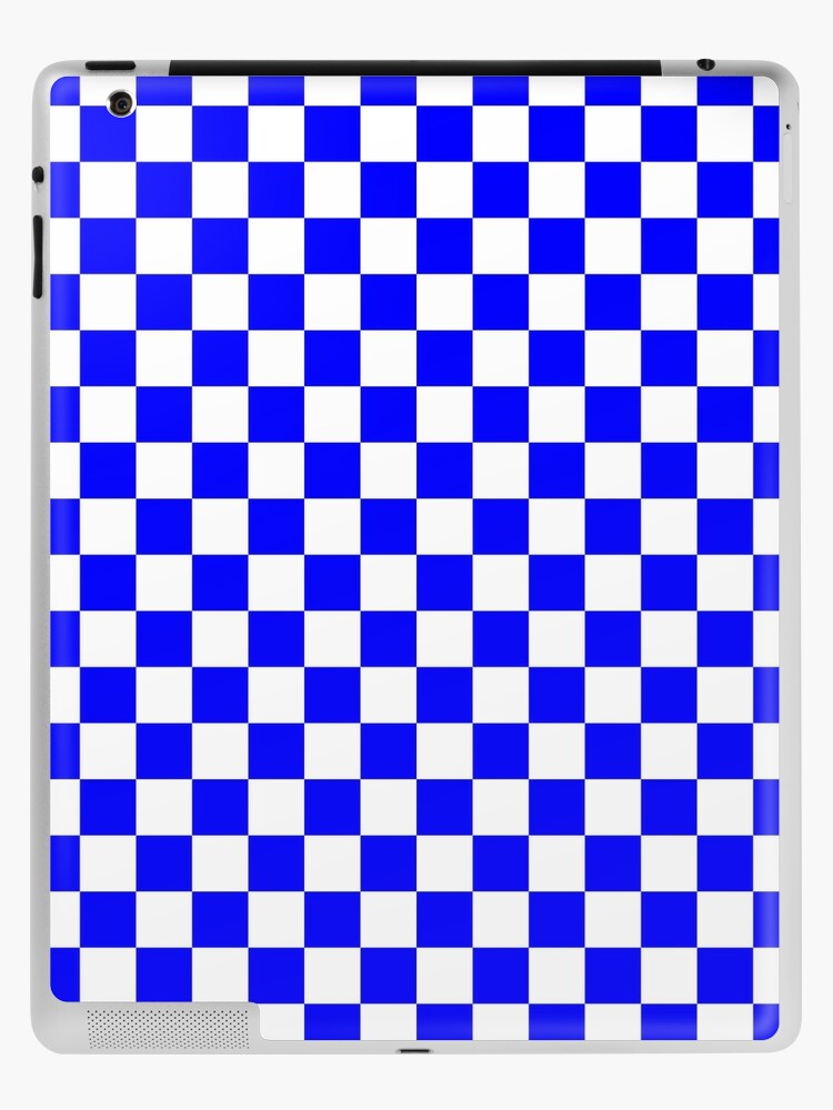 Rose Gold And White Checkerboard Pattern Samsung Galaxy Phone Case for  Sale by rewstudio