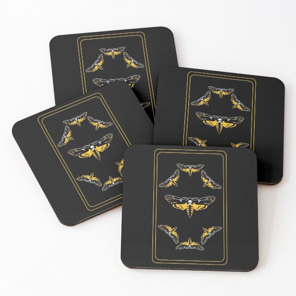 Item preview, Sphinx designed and sold by MelAislingArt.