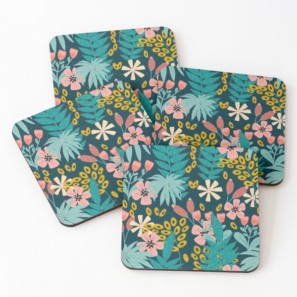 Item preview, Tropics designed and sold by KrisMartin1834.