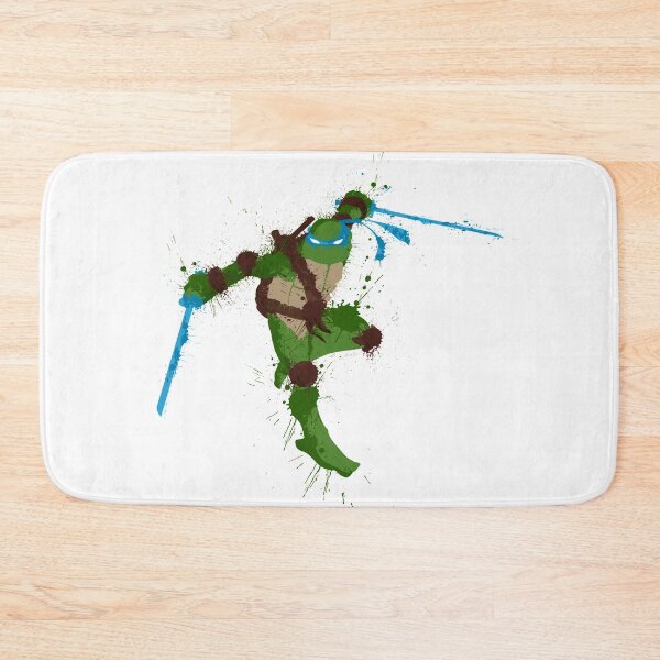 Item preview, Leonardo Ooze designed and sold by kevinokev.
