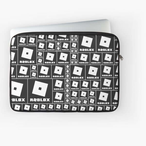 roblox game 2 laptop skin by best5trading redbubble