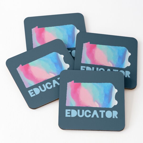 Item preview, Pennsylvania Educator designed and sold by designed2teach.