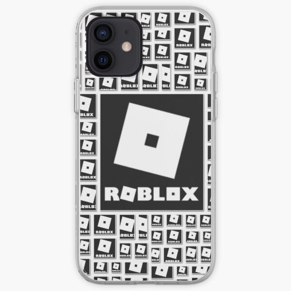 Roblox Iphone Cases Covers Redbubble - roblox iphone 6 case