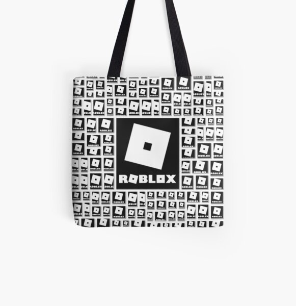 Roblox Jailbreak Game Tote Bag By Best5trading Redbubble - code for roblox ocd