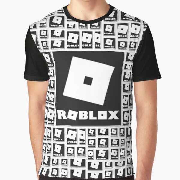 Roblox Single Stage Vs T Shirt By Best5trading Redbubble - roblox t shirt black cross