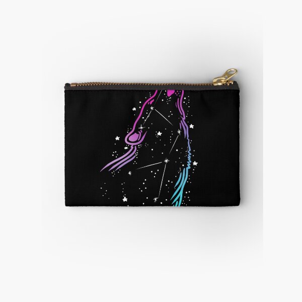 Item preview, Wolf Constellation designed and sold by teeman Nunez.
