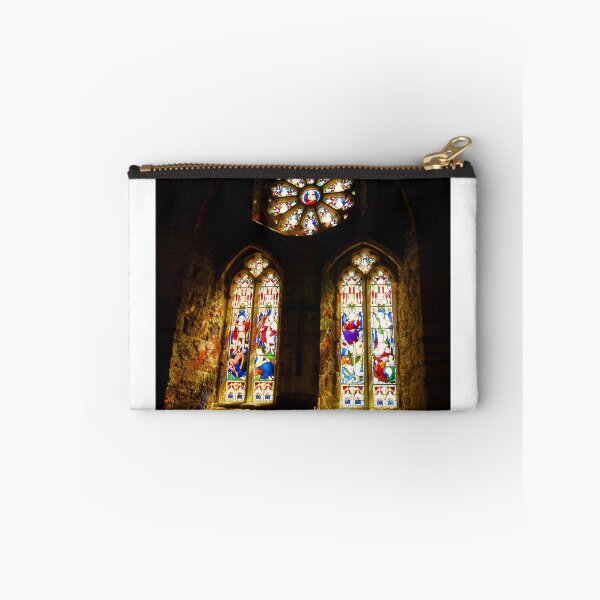 Item preview, Coloured Glass designed and sold by brimel55.