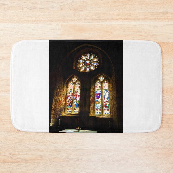 Item preview, Coloured Glass designed and sold by brimel55.