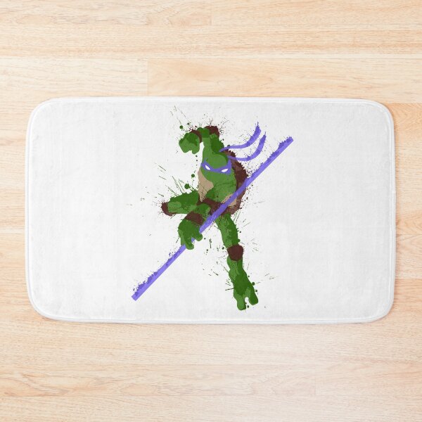 Item preview, Donatello Ooze designed and sold by kevinokev.