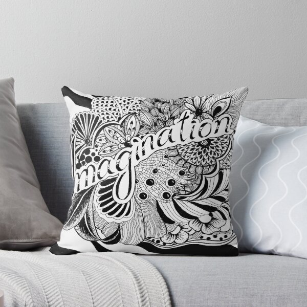 Item preview, imagination designed and sold by KittyWong.