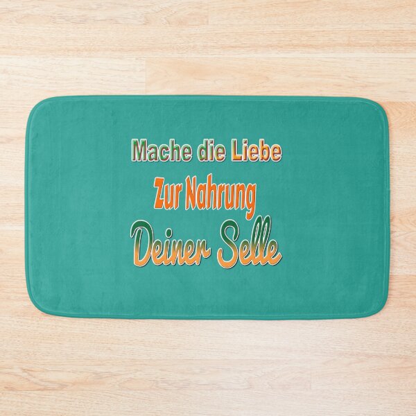 Item preview, Make Love the food of your soul - coaching - motivation - positive quotes - inspiration designed and sold by Ralek.