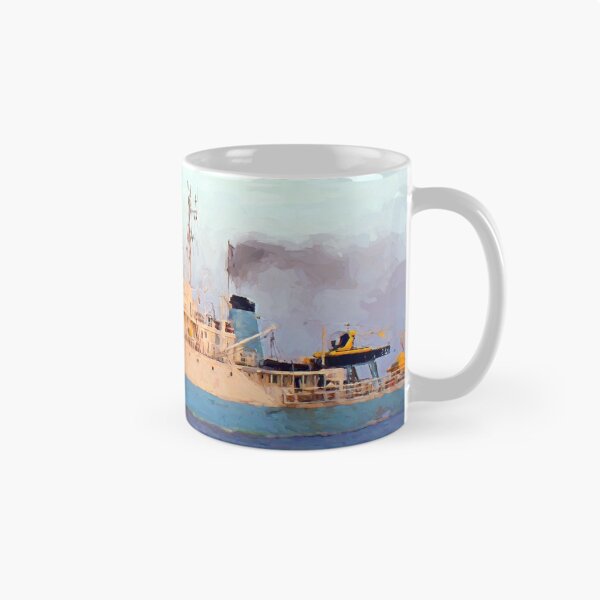 Item preview, The Belafonte designed and sold by DesignDLW.