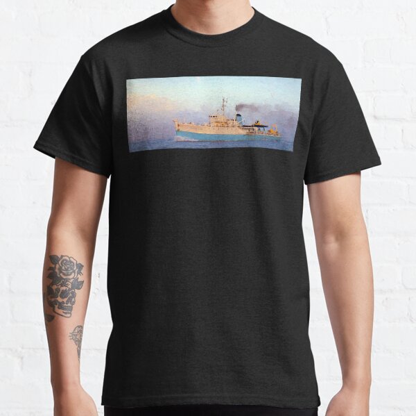 Item preview, The Belafonte designed and sold by DesignDLW.