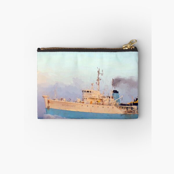 Item preview, The Belafonte designed and sold by DesignDLW.