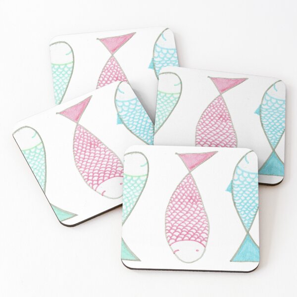 Item preview, Sardine designed and sold by ArboreSciences.