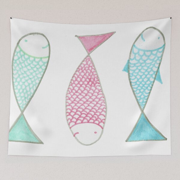 Item preview, Sardine designed and sold by ArboreSciences.