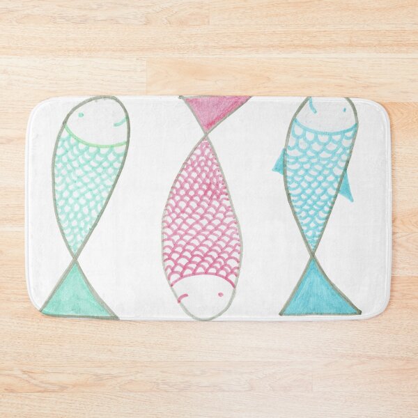 Item preview, Sardine designed and sold by ArboreSciences.