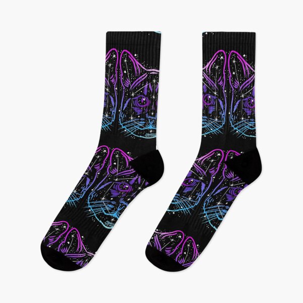 Item preview, Copia de Wolf Constellation designed and sold by teeman Nunez.